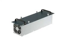Cisco DS-CAC-1900W MDS9500 Series 1900W AC Power Supply 🔥New🔥 picture