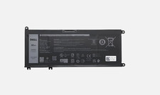 Genuine 4WN0Y Battery for Dell Inspiron 13 7353 7577 7778 7779 M245Y 9P3NW G4MX4 picture