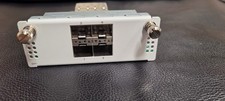 Sophos Flexi Port Module 4 port 10GbE 10G SFP+ (for XGS 2x00, 3x00, 4x00 only) picture