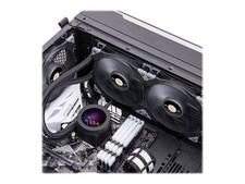 Thermaltake Toughliquid Ultra 280 CL-W374-PL14BL-A picture