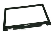 13N1-5KA0531 13NX01Q1AP0221 OEM ASUS LCD DISPLAY BEZEL C223NA-DH02 (CE83)  picture