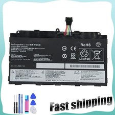 FPB0349S FPCBP479 New Battery for Fujitsu Stylistic Q616 Q665 Q738 Q739 picture