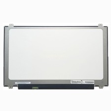 New HP 14-CM0046NR 14-CM0062ST 14