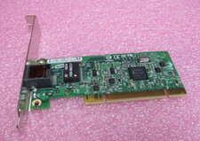 INTEL (R) PWLA8391GT PRO/1000 PRO1000GT GT Desktop Network Adapter Full Height picture