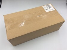 SATO S84-ex & S86-ex Genuine RH/STD Complete Gear Box R21138001, SEALED picture