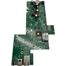 5HB06-60001 5HB06-67018 Main Board For HP DesignJet T230 T210 T250 picture