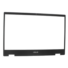 90NX04C1-R7B010 Asus LCD Front Bezel Assy Fhd Chromebook Cx1700Cka 