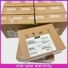 ThinkServer Lenovo 4XB0G45739 03T7892 480GB 6Gb 2.5