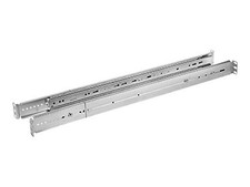 Chenbro 84H323610034 Mounting Rail Kit for Server Chassis picture