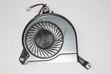 Original CPU Cooling Fan for HP PN: 765788-001 picture