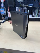 Windows 10 PC Acer Veriton L480G 300GB picture