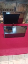 Pair of Lenovo ThinkPad Pro Dock ~ Set of Two Parts or Repair picture
