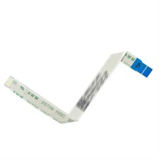 For Lenovo IdeaPad 1-15IJL7 82LX JS570 82LX0051US FFC Touchpad Cable NBX0001ZY20 picture
