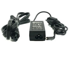 Genuine Dell 45W AC Adapter For Dell D1000 USB 3.0 Dual Video Docking Station picture