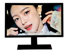 BenQ Zowie RL2755-B RL2755 27 inch Gaming Monitor 1ms FHD 1080P HDMI DVI VGA picture