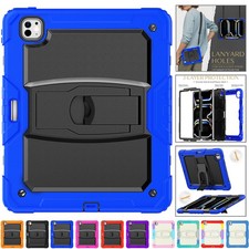 For iPad Air 11