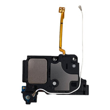 Original Genuine Samsung Galaxy Tab S6 SM-T867 SM-T865 Top LEFT Side Speaker picture