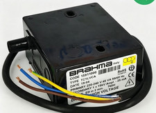 1PC New Suitable for BRAHMA TC1LVCA 15911000 Ignition Transformer picture