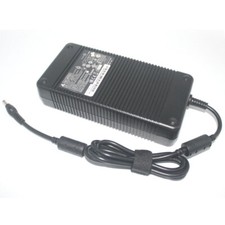Genuine 330W AC Adapter Charge Acer Predator 17 X GX-792-77BL GX-791-758V 7.4mm picture