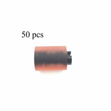 50X A00J563600 ORIGINAL Konica Minolta 552 652 C200 C203 C220 C253 Pickup Roller picture