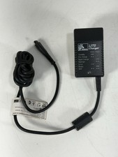 Genuine Zebra LI72 / L172 7.4VDC Charger FW7511-07A For Zebra QL220 QL320 QL420 picture