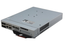 IBM 00L4647 00L4645 System Storage V7000 Type 100 Controller Canister picture