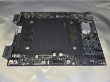 Nvidia GH200 P4261 694-24261-000-100 K1 Grace Hopper Superchip Dev BaseBoard picture