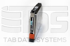 EMC 005051585 200GB 2.5