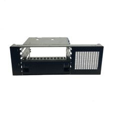 HP 726545-B21 ML350 Gen9 SFF media kit picture
