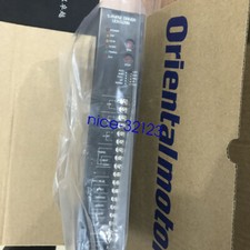 New Vexta Oriental UDX5114N 5 PHASE DRIVER via DHL&FedEx&UPS Brand New Fast Ship picture