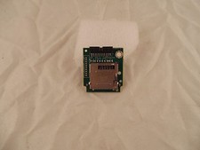 Dell  OEM RC6XN 0RC6XN PowerEdge R720 R720XD VFlash Media Reader  C-7 picture