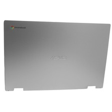 90NX04C2-R7A011 Asus Cx1700Cka-1B Lcd Cover Assy Fhd 
