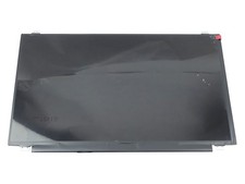 LG LP156WF4-SPL2 15.6