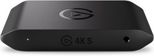 Elgato 4K S External Capture Card 10GBR9901 picture