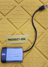 Cisco Linksys WAPPOE12 PoE Power Over Ethernet Adapter picture