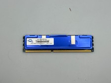 OWC 16GB DDR3 1333MHz ECC Registered Server RAM OWC1333D3MPE16G picture