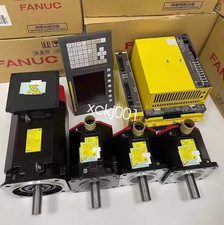 FAST DELIVERY PLC FANUC BOARD A20B-3900-0301 NEW fedex or DHL picture