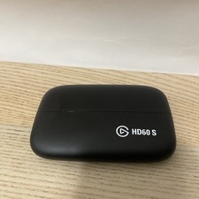 Elgato HD60 S FOR PARTS/Repair ONLY picture