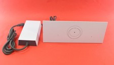 Starlink Gen 3 UTR-232 WiFi Router + UTP-232C Power Supply + Cord OEM Bundle picture