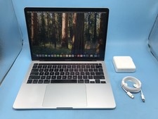 Apple MacBook Pro 13