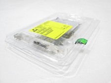 (1) Brocade / Qlogic 1860 RS-1860-2A01 2-port 16GB HBA Card Similar to BR-1860 picture