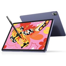 XPPen Magic Drawing Pad 12.2
