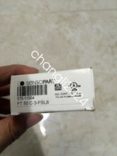1pc for new  FT 50 C-3-PSL8  (by Fedex or DHL) picture