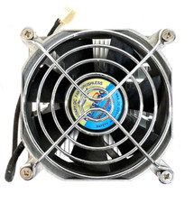 MASSCOOL 5F263B1M3G CPU COOLER picture