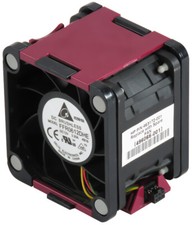 HP DL380 DL385 G6 496066-001 463172-001 FOR DL380 DL385 G6 picture