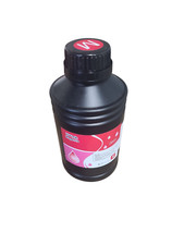 0.5L UV Curable ink for Flatbed Printer XP600 TX800 L800 DX5 DX7 DX8  picture