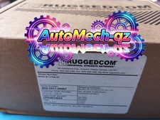 1PC Brand New i802NC-M-T-FX06-XX Switch via FedEx or DHL picture