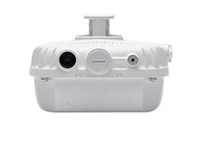 365 OUTDOOR ACCESS POINT - HPN ARUBA JX967A ARUBA AP picture