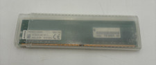 Lot of 10 x New SK HYNIX 8GB DDR4 1Rx8 PC4 -2666v  Desktop Memory HP26D4U9S8ME-8 picture