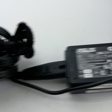 #H) Genuine ASUS ADP-40PH AB Power Supply AC Adaptor 19v 2.1A picture